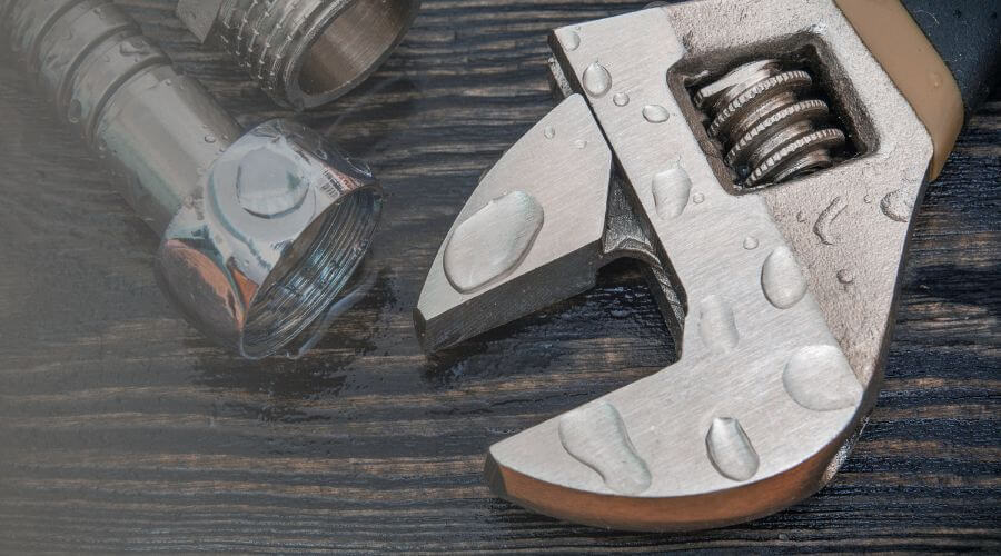 Why choose water damage restoration service for storm damage restoration in Waltham